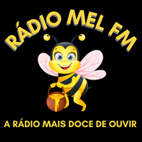 RÁDIO MEL FM